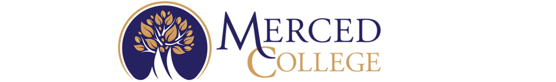 merced-college-sponsor