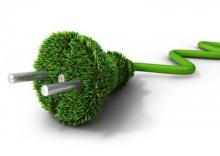 sensing-entity-tracking-initiative-seti-citris-center-smart-energy-infrastructure