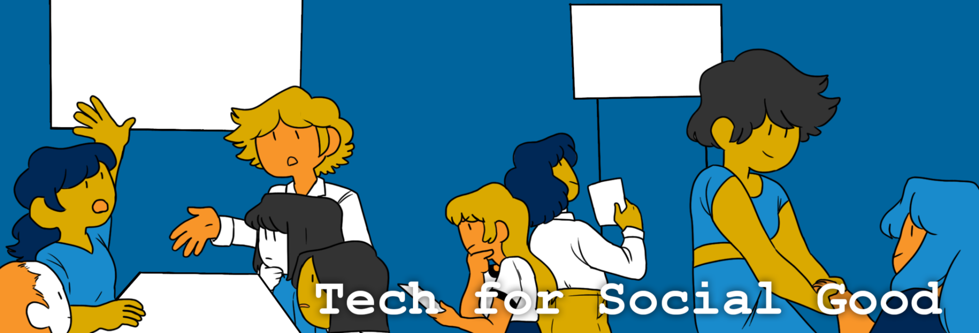tsgbanner