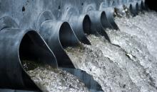 economic-value-improved-water-operations-enabled-sensor-based-information-technologies