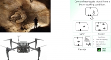 indianadrones-smart-cave-drones-robotic-co-archaeologists