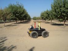mobile-remote-sensing-platform-precision-agriculture