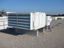thermovote-participatory-sensing-efficient-building-hvac-conditioning