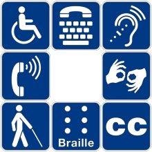 towards-semantic-spatial-awareness-robust-text-spotting-assistive-technology-applications