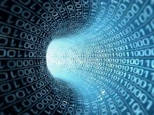 understanding-image-based-big-data-using-human-computation