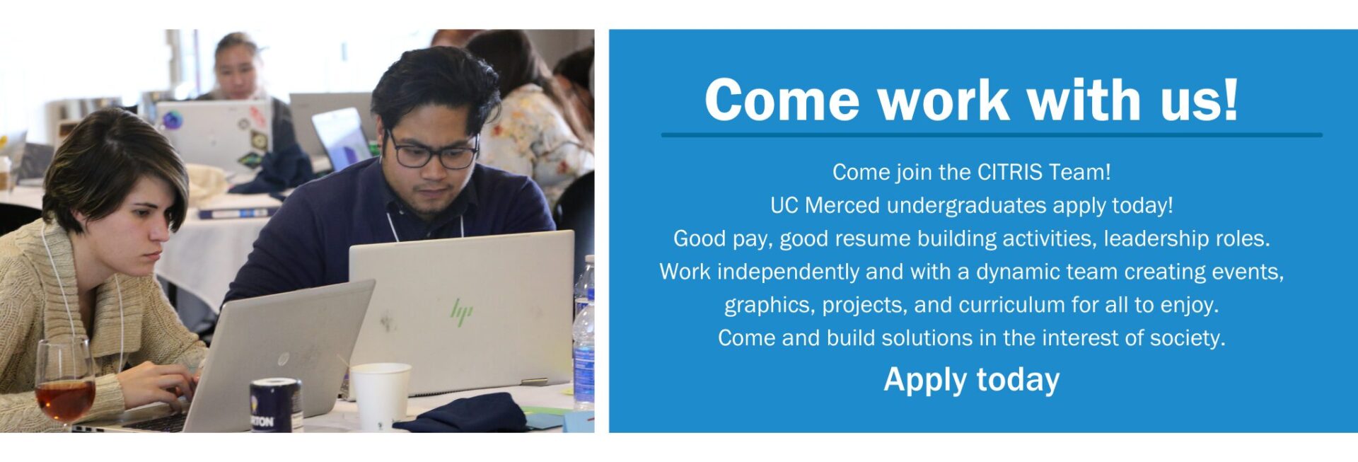 2021-Fall-new-hire-banner