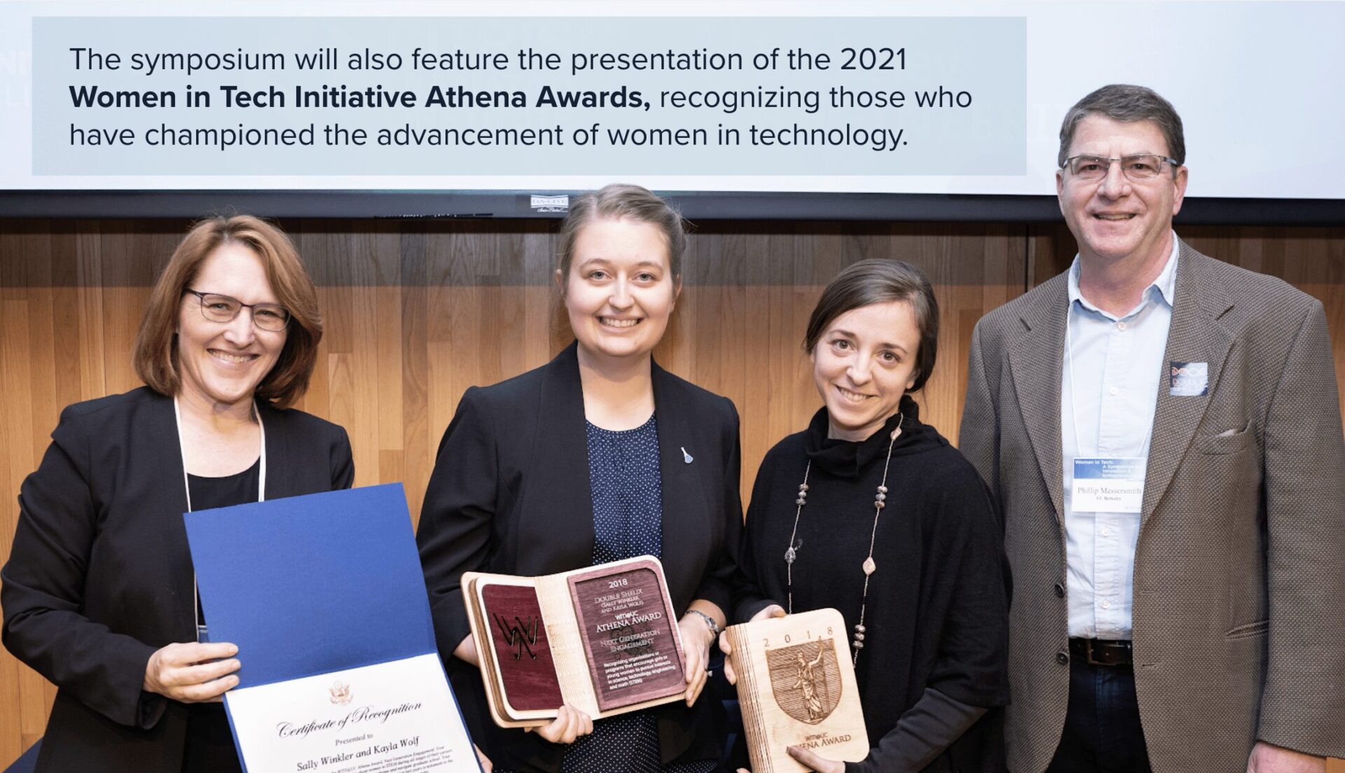 Women-in-Tech-Symposium-2021_Athena-Awards