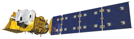 landsat1