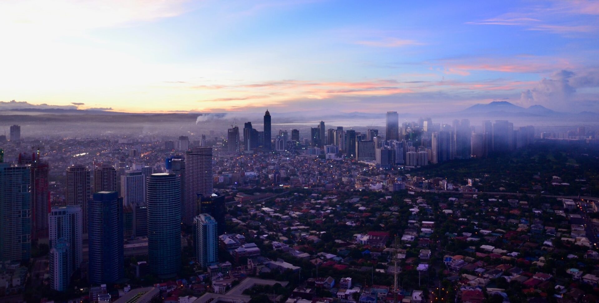 manila
