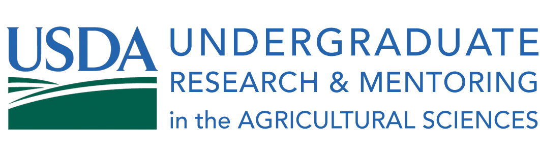 usda-logo