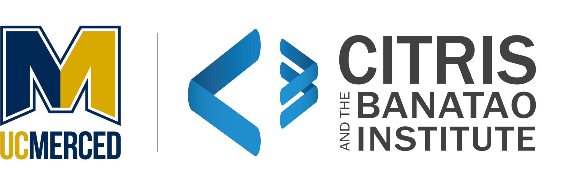 CITRIS logo