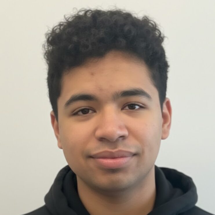 BRYAN RUGAMA MARENCO