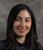 MARINA GARCIA LOPEZ-ARIAS