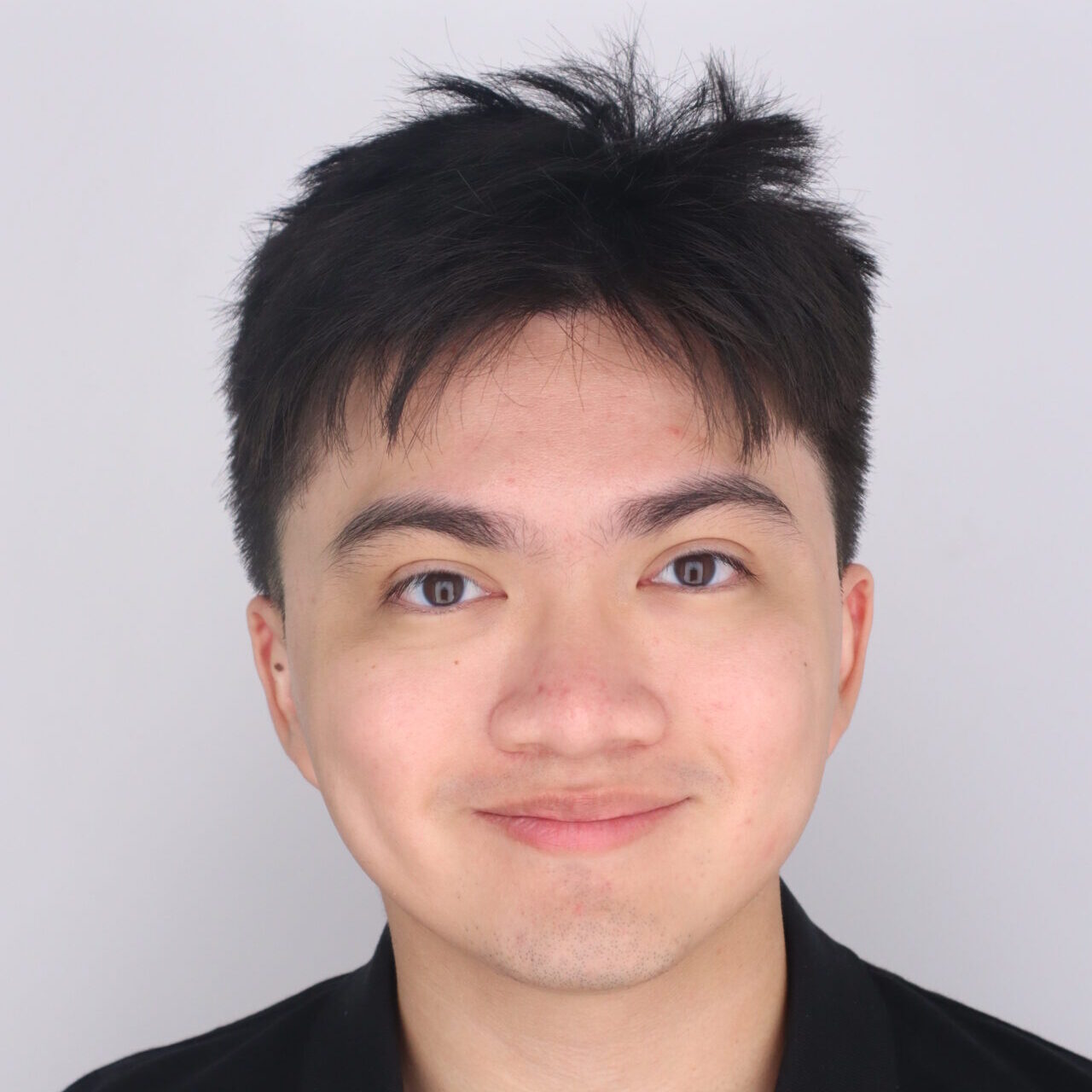 CHRIS PHAM
